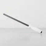 Dexter DDS-10PCP