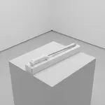 Dexter DDS-12PCP