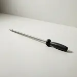 Dexter DDS-12B-PCP