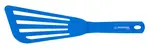Dexter 91508