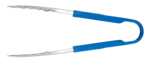 Dexter 91509