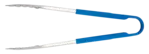 Dexter 91510