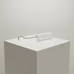 Dexter NODE HOOK