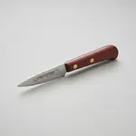 Dexter DEX15012