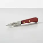 Dexter DEX15012-SplitCase