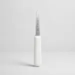 Dexter DEX15303