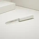 Dexter DEX15303-SplitCase