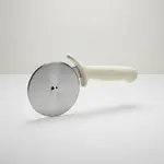 Dexter DEX18013-SplitCase