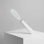 Dexter DEX18193-SplitCase