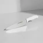 Dexter DEX24153-SplitCase