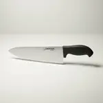 Dexter DEX24163B-SplitCase