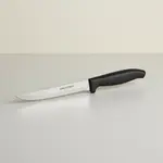 Dexter DEX24213B
