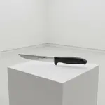 Dexter DEX24213B-SplitCase