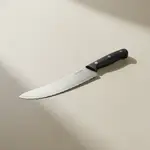 Dexter DEX24383B-SplitCase