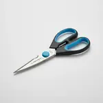 Dexter DEX25353-SplitCase