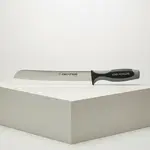 Dexter DEX29313-SplitCase