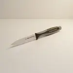 Dexter DEX29473