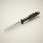 Dexter DEX29473-SplitCase