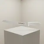 Dexter DEX31606-SplitCase