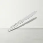 Dexter DEX31612