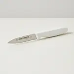 Dexter DEX31612-SplitCase