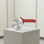 Dexter P177AR-PCP-SplitCase