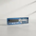 Dexter P40846-SplitCase