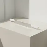 Dexter S118-14DH-SplitCase