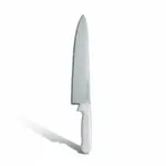 Dexter S145-10SC-PCP-SplitCase