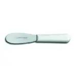 Dexter S173SCR-PCP