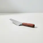 Dexter S244-SplitCase