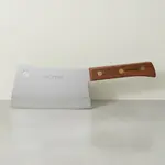 Dexter S5288-SplitCase