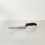 Dexter SG163-9SCB-PCP-SplitCase