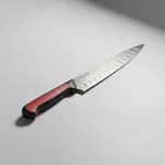 Dexter TM144-7GER