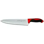 Dexter TM145-10R