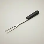 Dexter V205PCP-SplitCase