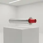 Dispense-Rite ADJ-1.50