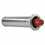 Dispense-Rite ADJ-2F