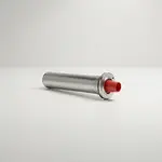 Dispense-Rite ADJ-2F