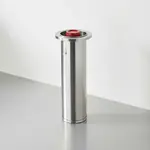 Dispense-Rite ADJ-2S