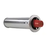 Dispense-Rite ADJ-2S