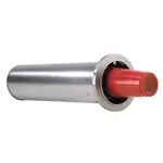 Dispense-Rite ADJ-3
