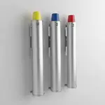 Dispense-Rite ADJ-NS-101