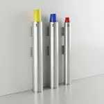 Dispense-Rite ADJ-NS-151