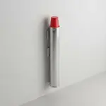 Dispense-Rite ADJ-NS-21