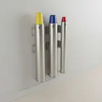 Dispense-Rite ADJ-NS-31