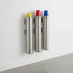 Dispense-Rite ADJ-NS-81