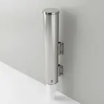 Dispense-Rite ADJ-NW-101