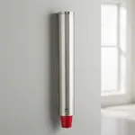 Dispense-Rite ADJ-NW-151