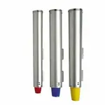 Dispense-Rite ADJ-NW-21